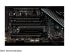 Фото #12 товара Corsair MP600 Pro M.2 2280 1TB PCIe Gen 4.0 x4, NVMe 1.4 3D TLC Internal Solid S