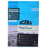 Фото #1 товара ACANA Classics Wild Coast Fish 2kg Dog Food