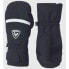 Фото #1 товара ROSSIGNOL Tech Impr mittens