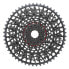 SRAM XG-1295 T-Type Eagle cassette