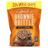 Фото #1 товара Sheila G's, Brownie Brittle, соленая карамель, 142 г (5 унций)