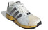 Adidas Originals ZX 8000 Superstar FW6092 Sneakers