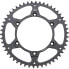 Фото #1 товара JT SPROCKETS 520 SC JTR460.50SC Steel Rear Sprocket