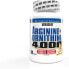 Фото #2 товара Weider Arginine Plus Ornithine 4000 157 G Pack of 1