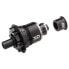 Фото #1 товара SRAM Spare Parts Nucleo Xd Rise 60 Kit+Tapas