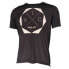 ფოტო #1 პროდუქტის XLC JE-S25 MTB short sleeve T-shirt