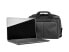 Фото #2 товара natec Gazelle - Briefcase - 39.6 cm (15.6") - Shoulder strap - 900 g