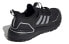 Фото #4 товара Спортивная обувь Adidas Ultraboost C.Rdy для бега,