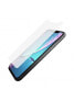 Фото #1 товара 901844 - Apple - iPhone XR - Scratch resistant - Shatterproof - Transparent - 1 pc(s)