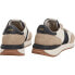 Кроссовки Pepe Jeans Buster Tape Trainers