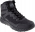 Фото #3 товара Magnum OBUWIE TAKTYCZNE LEKKIE BONDSTEEL MID WP C BLACK 41