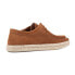 GEOX U36GVB00022 Ostuni Espadrilles