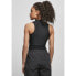 ფოტო #5 პროდუქტის URBAN CLASSICS Sleeveless Bodysuit Sleeveless Rib