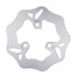 Фото #1 товара GALFER DF037W Front brake disc