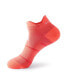 ფოტო #2 პროდუქტის Brave man Unisex 6-Pack Compression Wellness Ankle Socks