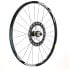 Фото #4 товара Mavic XA Light Bike Rear Wheel, 29", 12 x 142mm TA, Al, 6-Bolt Disc, 10/11 Speed