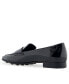 Фото #6 товара Praia Tailored-Loafer