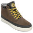 ETNIES Jameson HTW trainers