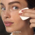 Фото #3 товара Make-up in Infaillible 24H Fresh Wear (Foundation in a Powder) 9 g