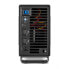 Фото #4 товара OWC Mercury Elite Pro Dual - HDD enclosure - 2.5/3.5" - Serial ATA - Serial ATA II - Serial ATA III - USB connectivity - Black