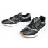 Shoes New Balance W CW997HCI