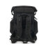Фото #5 товара Decisiun - Backpack - 43.9 cm (17.3") - Expandable - Shoulder strap - 2.9 kg