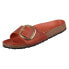 Birkenstock 1026632