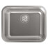 Фото #1 товара CATA CB 50-40 50x40 cm Kitchen Sink