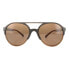 Unisex Sunglasses Police SPL163 Ø 55 mm