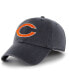 Фото #1 товара NFL Hat, Chicago Bears Franchise Hat