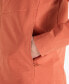 ფოტო #3 პროდუქტის Women's Pinnacle DriClime Hooded Jacket