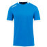 Фото #1 товара KEMPA Player short sleeve T-shirt