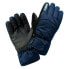 Bruga 1zeu Jr gloves 92800215734 34 - фото #1