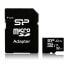Фото #5 товара Silicon Power Elite 32 GB MicroSDHC Class 10 UHS-I 85 MB/s
