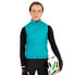 Фото #1 товара Endura Pro SL Primaloft® gilet