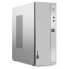 Фото #1 товара LENOVO IDG 3 07ACH7 R5-5600H/8GB/512GB SSD desktop pc