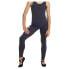 Фото #1 товара INTERMEZZO Skin Sup Man Jumpsuit