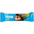 Фото #5 товара CORNY 45g crunchy cookie bar with 30% protein 12 units