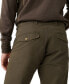 Фото #5 товара Men's Sormland Tapered Trousers