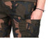 Фото #6 товара FOX INTERNATIONAL LW Combat shorts