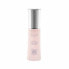 Facial Serum EviDenS de Beauté Sakura 30 ml