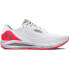 Фото #1 товара UNDER ARMOUR HOVR Sonic 5 running shoes