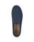 ფოტო #9 პროდუქტის Women's Upbear Slip On Sneakers