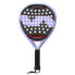 Фото #1 товара VARLION Maxima Summum Junior Padel Racket