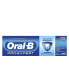 Фото #1 товара ORAL-B Pro-Expert Multi-Protection Dentifical Paste 75ml
