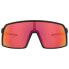 Фото #3 товара OAKLEY Sutro Prizm Trail Sunglasses