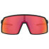 OAKLEY Sutro Prizm Trail Sunglasses