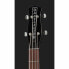 Фото #6 товара Danelectro DC Longscale Bass BK