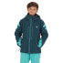 Фото #1 товара ROSSIGNOL Ski Jacket