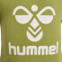 HUMMEL Dream Ruffle Short Sleeve Body